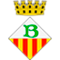 Ajuntament de Banyoles