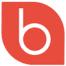 Banyomoda.com.tr - Depo