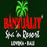 Banyualit Spa 'n Resort Lovina Bali