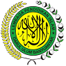 LPI Darul Ulum PP Banyuanyar