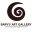 Banyu Art Gallery 2 (Showroom)