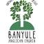 Anglican Parish of Banyule (St John’s Heidelberg)