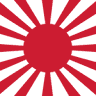 BANZAI CARHIFI