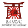 Banzai Japanese Restaurant
