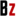 Banzai Music GmbH