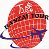 Banzai-Travel