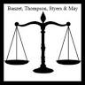 Banzet, Thompson, Styers & May, PLLC
