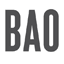 Baobab Knihkupectví — Sklad — das Büro