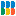 Baobab Libros - Juegos Cádiz San Fernándo