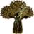 Baobab Suites****