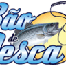 Bão de Pesca