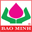 Bảo Minh Đồng Tháp