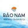 Nhà hàng Bảo Nam