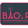 BAO's PASTRY