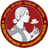 South-Vietnamese Women Museum