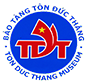 Ton Duc Thang Museum