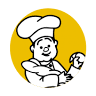 PT. Bapak Bakery