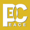 Bay Area Peace Evangelical Church