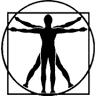 Bishop & Associates Physical Therapy