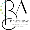 Broughton Astley Physiotherapy Clinic