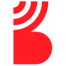 BAPISA