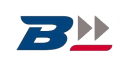 Baporo Motorsport