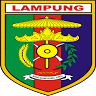 Bappeda Lampung Province