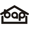 BAP Program - Mtc Trans Construction LLC - EverAgent