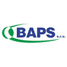 BAPS, s.r.o.