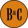 Bapt & Clems