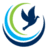 Baptist Insurance Company
