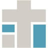 Finlands svenska baptistsamfund