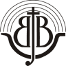 Kancelária BJB