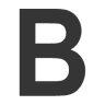 Baptista Haare