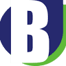 BAPTISTA CARWASH SYSTEMS