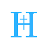 Hamilton County Baptist Association