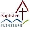 Evangelisch-Freikirchliche Gemeinde Flensburg e.V.