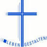 Evangelisch-Freikirchliche Gemeinde Freiburg (Baptisten)