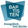 Evangelisch-Freikirchliche Gemeinde Krefeld
