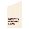Baptistengemeinde Krems