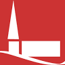 Evangelisch-Freikirchliche Gemeinde Zwickau-Planitz (Baptisten)