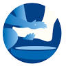 Baptistengemeente Doetinchem