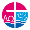 Baptisten Gemeente Sneek
