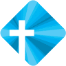 Baptistengemeente Lemmer