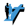 Baptistengemeente Meppel