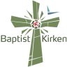 Baptistkirken I Danmark