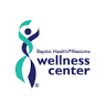 Baptist Health/Milestone Wellness Center
