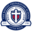 The Baptist Preparatory School - Lower School