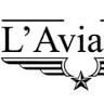 Bar de l'Aviation