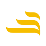 BarBak Hospitality